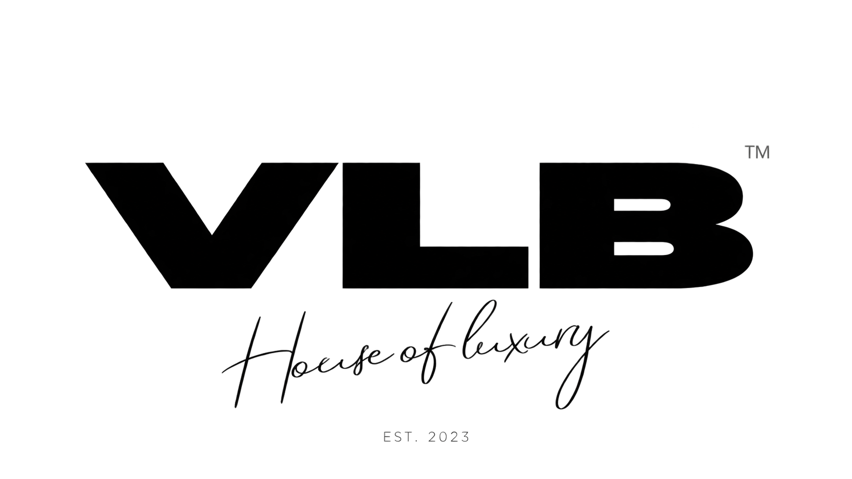 VLB